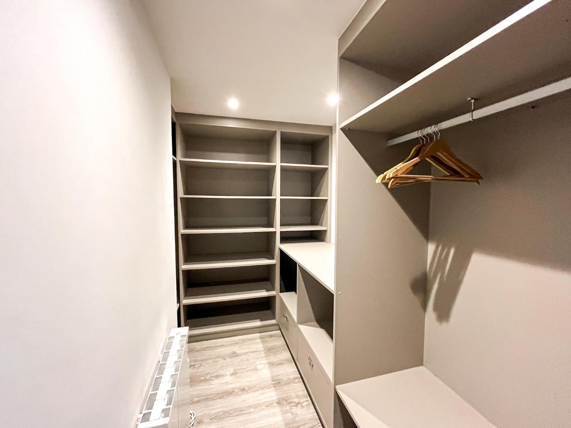 Apartamento Old Town Duplex With Character Gerona Exterior foto